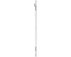 Samsung Galaxy Tab S8+ - WiFi - 128GB - Silver — thumbnail 11