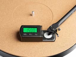 Pro-Ject Measure it E Naalddrukmeter — thumbnail 2
