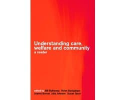 Wallaboo - Baby ehboset