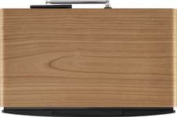 Sangean All-In-One Radio (DDR-66 BT) - DAB+ - INTERNETRADIO - FM - BLUETOOTH - CD USB SD SPELER — thumbnail 2