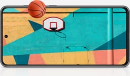 Samsung Galaxy S21 FE 5G - 128GB - Lavender — thumbnail 18