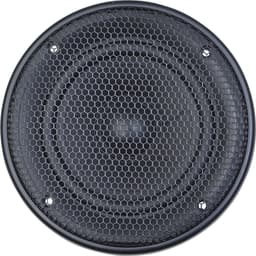 Ground Zero Iridium GZIC 130.2 - Autospeakers - 13 cm - 2-Weg Compo Speaker Set - 140W — thumbnail 3