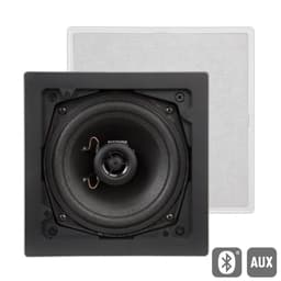 ArtSound FL101BT - Wit — thumbnail 1