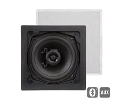 ArtSound FL101BT - Wit