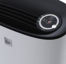 Sharp UA-PE30E-W Luchtreiniger — thumbnail 13