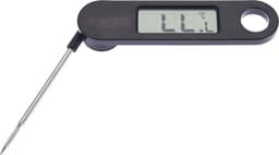 Vaggan Digitale vleesthermometer — thumbnail 1