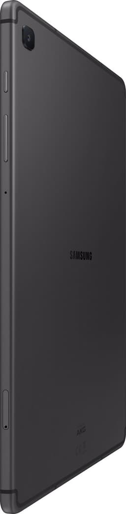 Samsung Galaxy Tab S6 Lite (2022) Wi-Fi - 64GB - Grijs — thumbnail 16