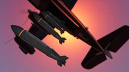 GTA 5 - Premium Edition - Xbox One — thumbnail 5