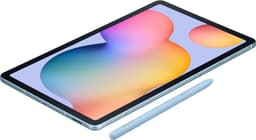 Samsung Galaxy Tab S6 Lite (2022) Wi-Fi - 64GB - Blauw — thumbnail 13