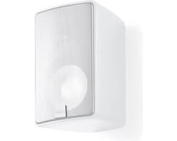 Canton Plus XL.3 2-weg Wit Bedraad 60 W