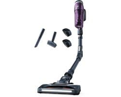 Rowenta X-Force 8.60 RH9638 - Steelstofzuiger