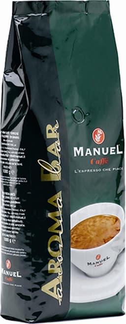 Nivona CafeRomatica 820 Espressomachine + 3 kilo koffiebonen — thumbnail 3