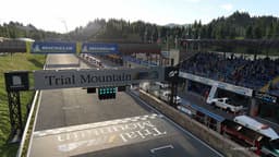 Gran Turismo 7 - PS5 — thumbnail 15
