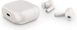 Headphones with Microphone Energy Sistem Style 2 Coconut — thumbnail 5