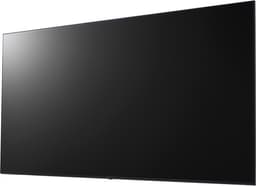 TV LG 86UL3J-B.AEU — thumbnail 3