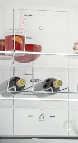 Whirlpool WB70E 973 W Vrijstaand 462 l Wit — thumbnail 5