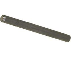 BOSCH - AS - 00171255 — afbeelding 1