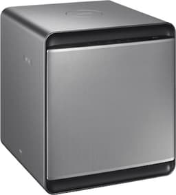 Samsung Cube TM AX9500 AX47R9080SS — thumbnail 12