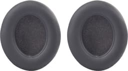 1 paar spons hoofdtelefoon beschermhoes voor Beats Studio2.0 / Studio3 (grijs) — thumbnail 2