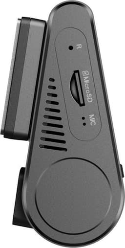 Viofo A129 Duo 2CH FullHD Wifi GPS dashcam voor auto — thumbnail 5
