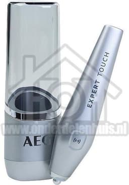 AEG A4WMSTPN1 — thumbnail 8