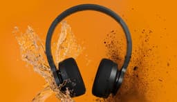 PHILIPS TAA4216 - Draadloze Sport Koptelefoon - Zwart — thumbnail 11