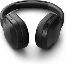 Philips TAH6506 - Bluetooth Koptelefoon - Zwart — thumbnail 3