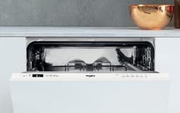 Whirlpool WIS 5010 Volledig ingebouwd 13 couverts F — thumbnail 6