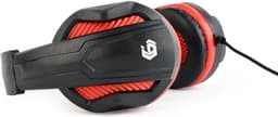 Gaming Headset — thumbnail 5