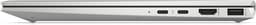 HP Elitebook x360 1040 G8 14.0'' FHD Touch 4G-LTE i5-1135G7 8GB 256GB SSD W11P — thumbnail 3