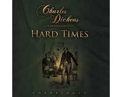 Hard Times