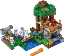 De skeletaanval — thumbnail 3