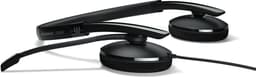 EPOS SENNHEISER ADAPT 160T USB II – Draadloze Headset voor Professionele Communicatie — thumbnail 6
