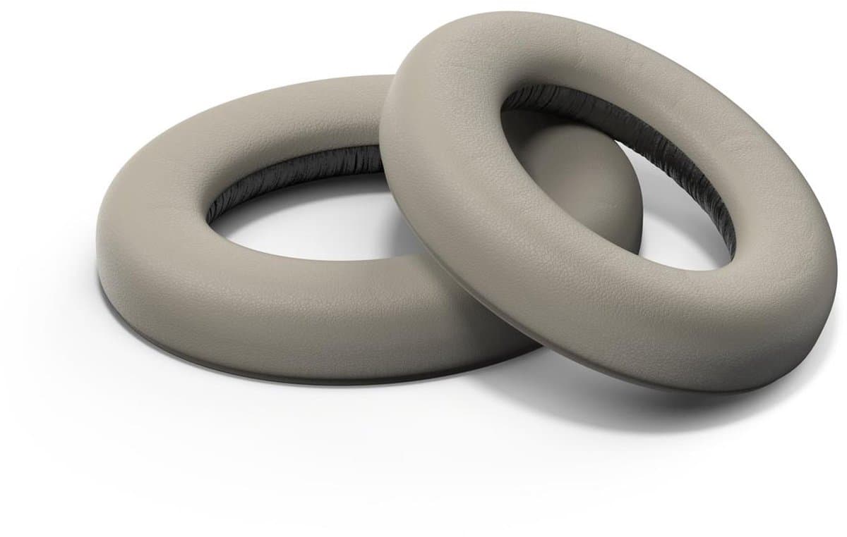 Earpad Momentum 4 Wireless - Beige — afbeelding 1