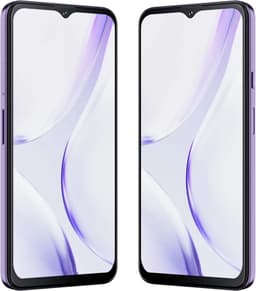 Cubot Note 50 8GB/256GB Purple — thumbnail 2
