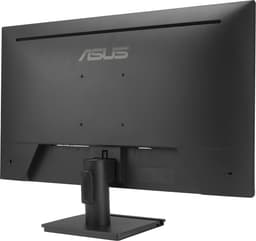 ASUS VA279HG computer monitor 68,6 cm (27") 1920 x 1080 Pixels Full HD LCD Zwart — thumbnail 4