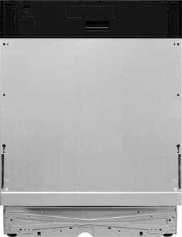 AEG FSB64907Z 6000 serie - Inbouwvaatwasser - SatelliteClean - 14 couverts - Energielabel C — thumbnail 19