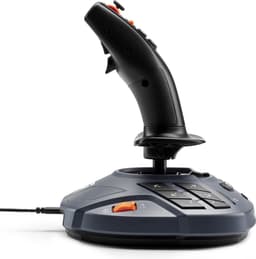Thrustmaster SimTask FarmStick joystick — thumbnail 4