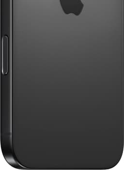 Apple iPhone 16 Pro Max - 256GB - Zwart Titanium — thumbnail 8