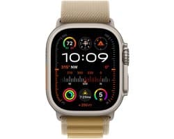 Apple Watch Ultra 2 GPS