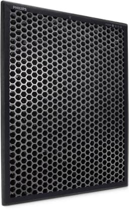 Philips 2000i Series AC2729/10 - 2-in-1 Luchtreiniger & Luchtbevochtiger - HEPA Filter - 330 m³/u - Wit - App Connected — thumbnail 2