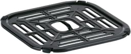 All Ride - Airfryer 24V 250W 3L - Autotoebehoren - Polypropyleen (Pp) - zwart — thumbnail 4
