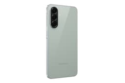 Samsung Galaxy A56 5G - 256GB - Awesome Olive — thumbnail 9