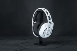 Nacon RIG 600 PRO HS gaming headset — thumbnail 5