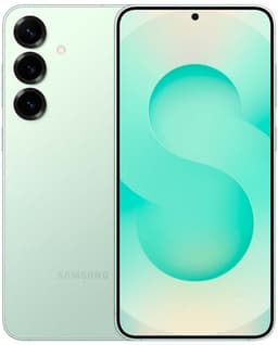 Samsung Galaxy S25 Plus 5G - 256GB - Mint — thumbnail 17