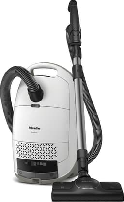 Miele Guard M1 Performance Lotuswit — thumbnail 1