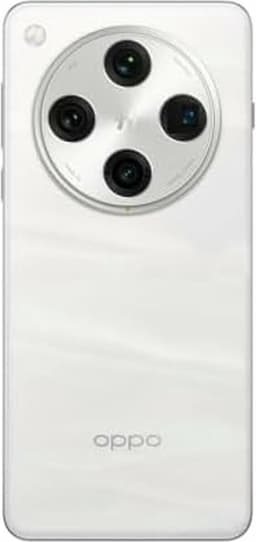 Smartphone Oppo Find X8 Pro MediaTek 16 GB 512 GB Wit 6,78" Dubbele SIM-sleuf USB-C — thumbnail 3