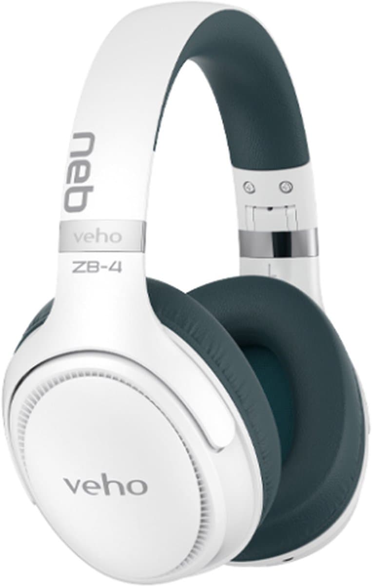 Veho ZB-4 NEB — afbeelding 1