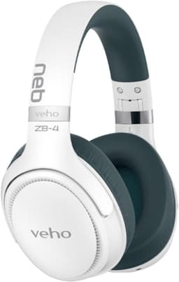 Veho ZB-4 NEB — thumbnail 1