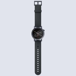 CMF By Nothing Pro 2 - Smartwatch - 45 mm - Donker Grijs — thumbnail 3
